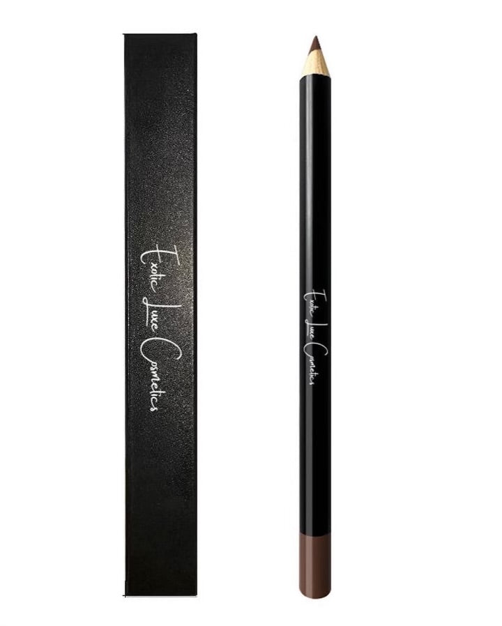 Pencil Lip Liner