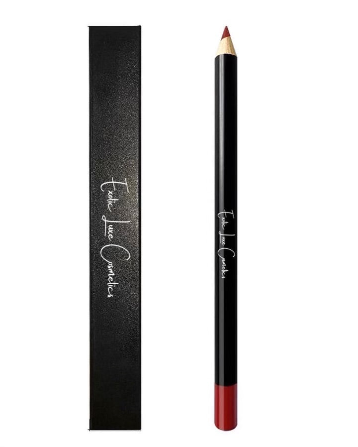 Pencil Lip Liner