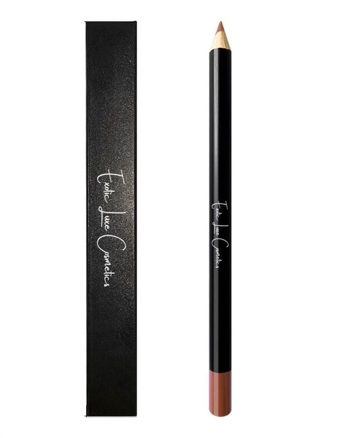 Pencil Lip Liner