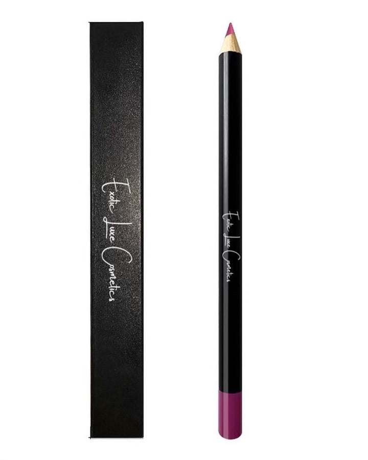 Pencil Lip Liner