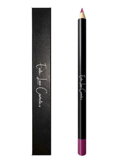 Pencil Lip Liner